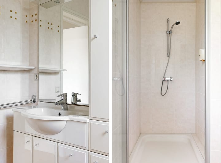 Foto 14 van Onderdijk 245-069