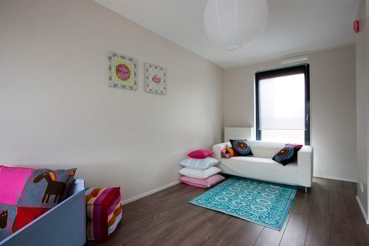 Photo 13 of Battutalaan 411