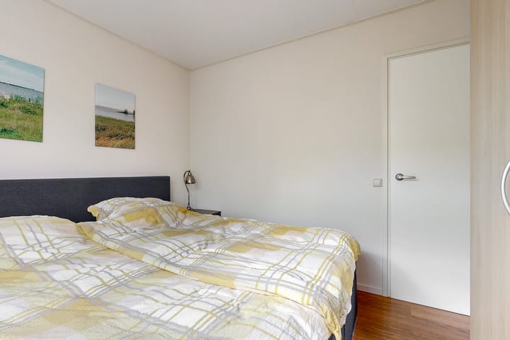 Foto 16 van Onderdijk 245-069