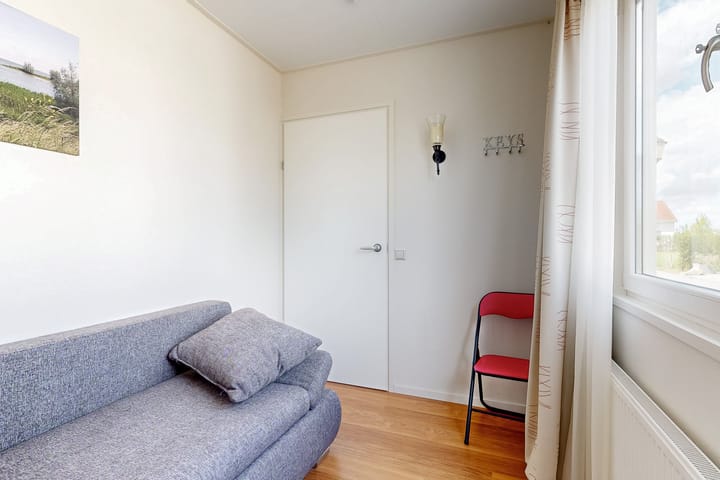 Foto 18 van Onderdijk 245-069