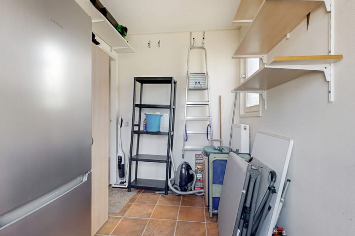 Foto 20 van Onderdijk 245-069