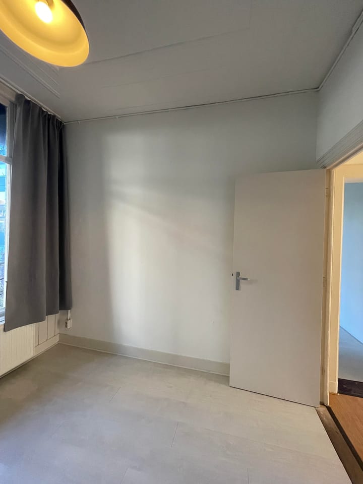 Foto 19 van Nieuwe Achtergracht 29-1