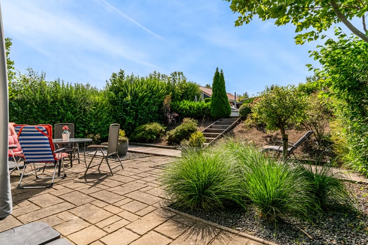 Foto 21 van Onderdijk 245-069