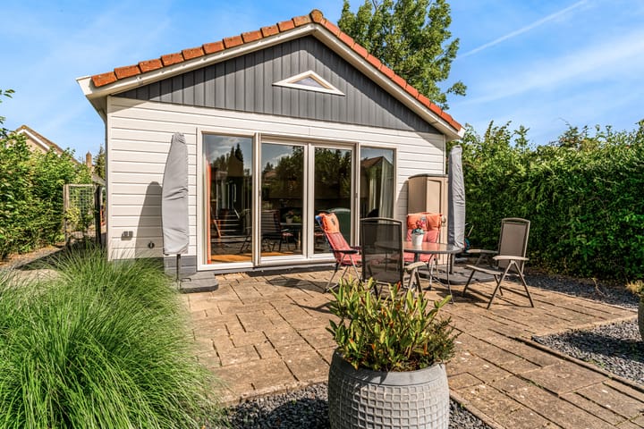 Foto 23 van Onderdijk 245-069