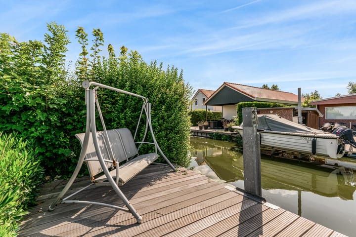 Foto 25 van Onderdijk 245-069