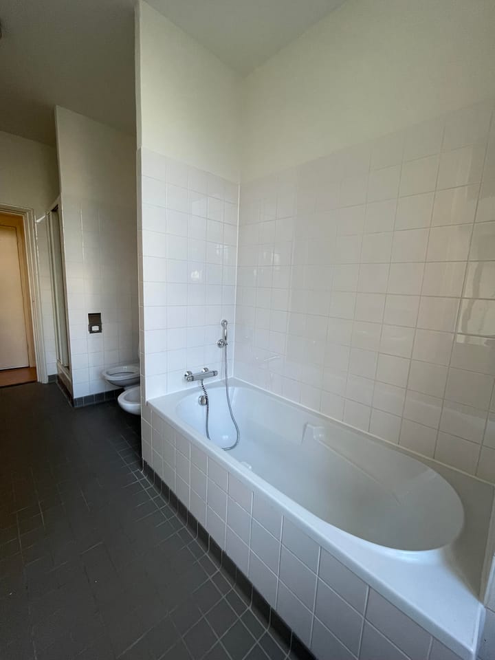 Foto 24 van Nieuwe Achtergracht 29-1