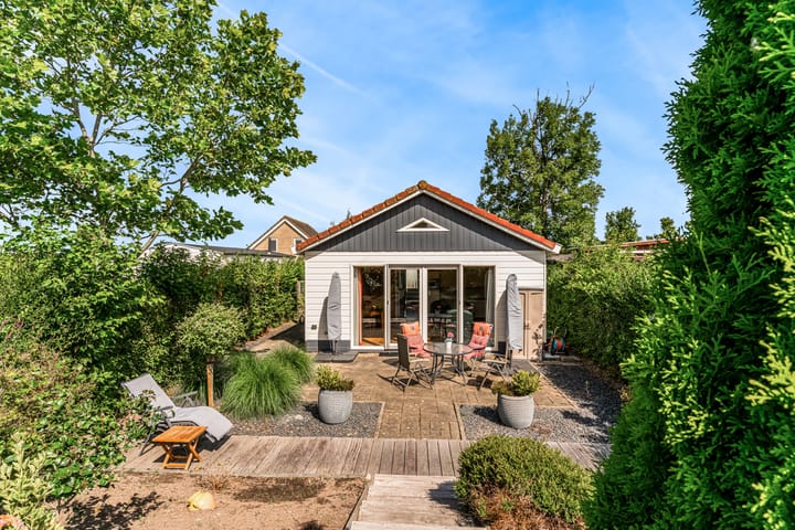 Foto 24 van Onderdijk 245-069