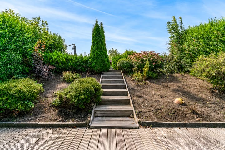 Foto 22 van Onderdijk 245-069