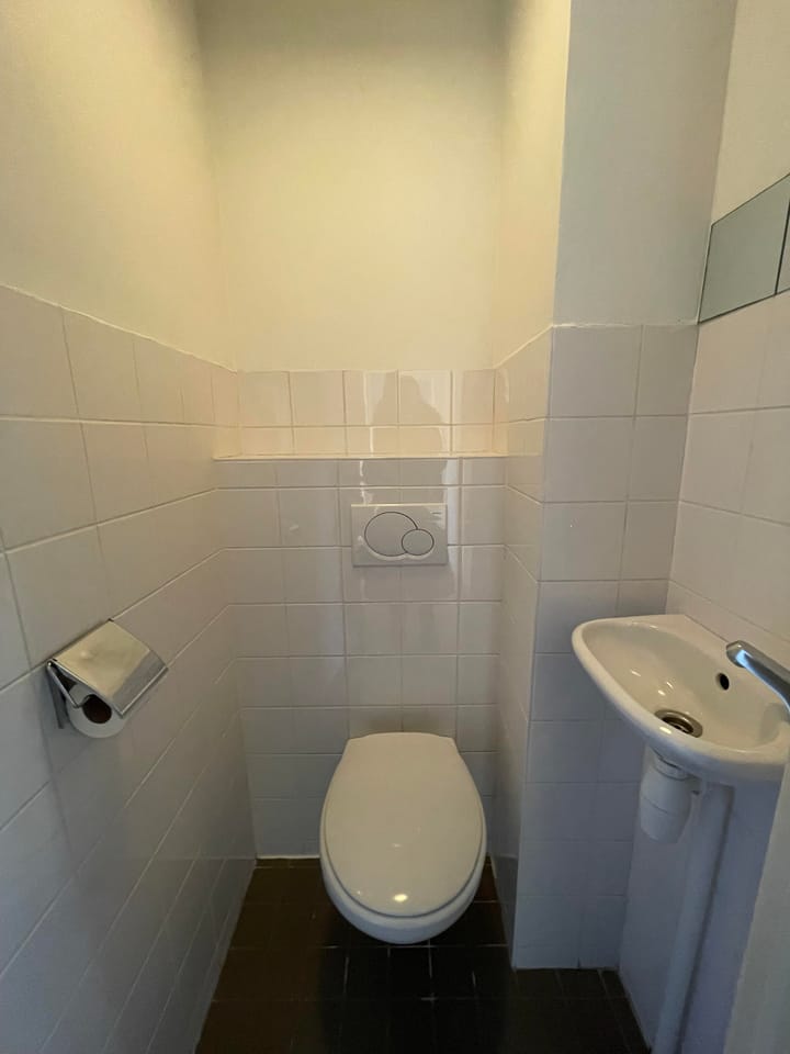 Foto 26 van Nieuwe Achtergracht 29-1