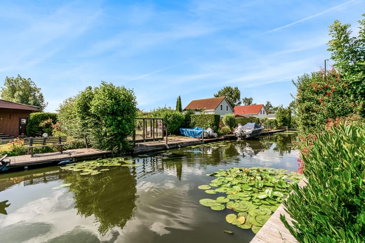 Foto 26 van Onderdijk 245-069