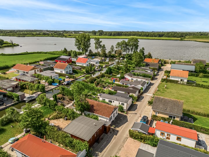 Foto 32 van Onderdijk 245-069