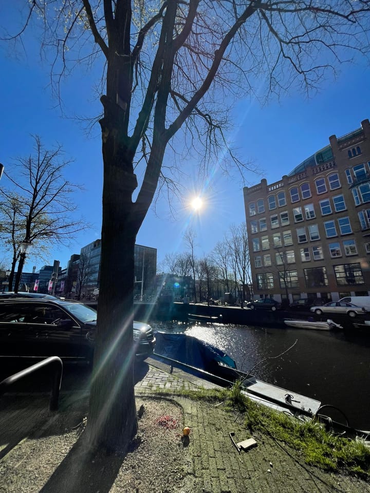 Foto 27 van Nieuwe Achtergracht 29-1