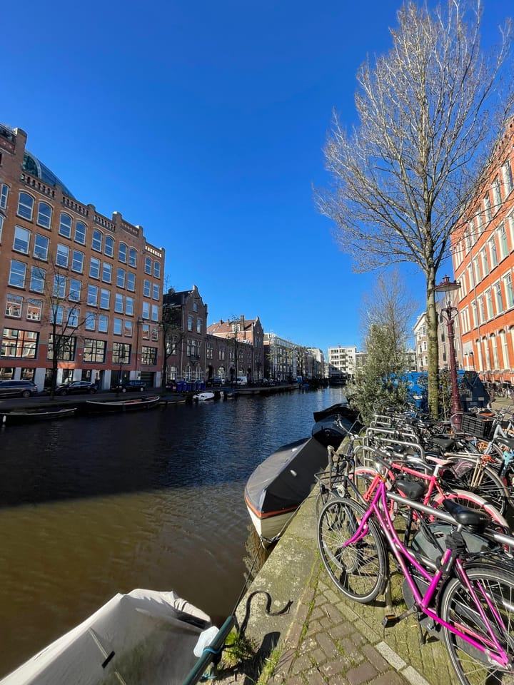 Foto 28 van Nieuwe Achtergracht 29-1