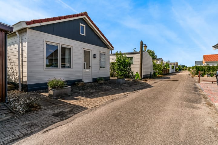 Foto 29 van Onderdijk 245-069