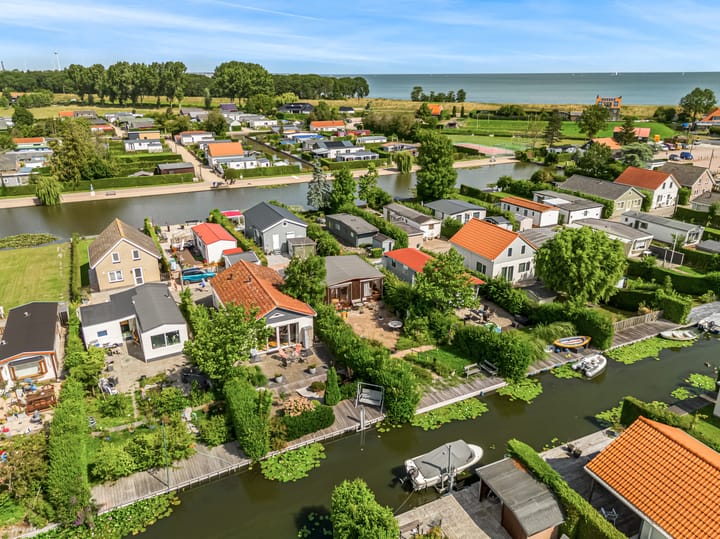 Foto 28 van Onderdijk 245-069