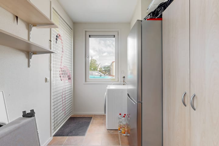 Foto 19 van Onderdijk 245-069