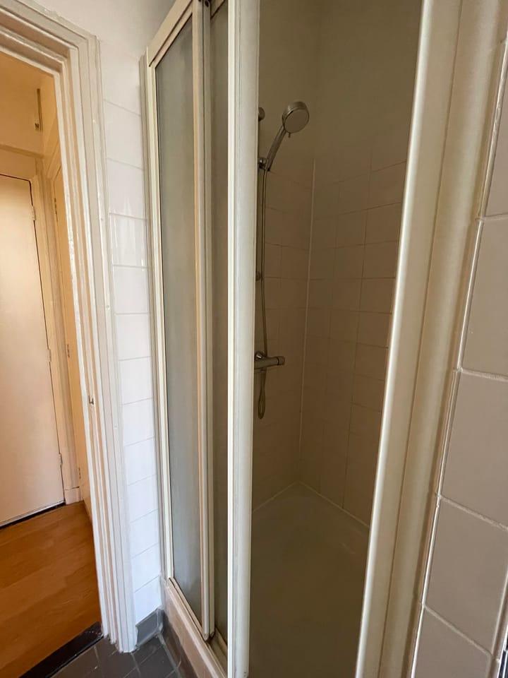 Foto 22 van Nieuwe Achtergracht 29-1