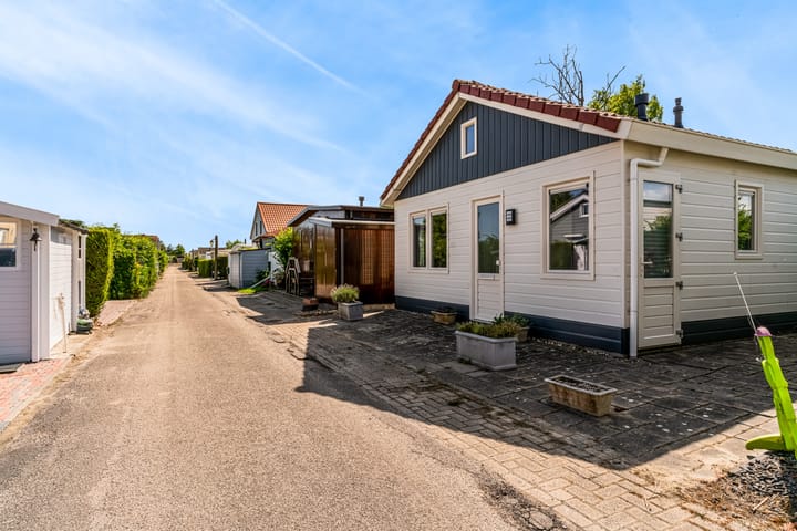 Foto 30 van Onderdijk 245-069