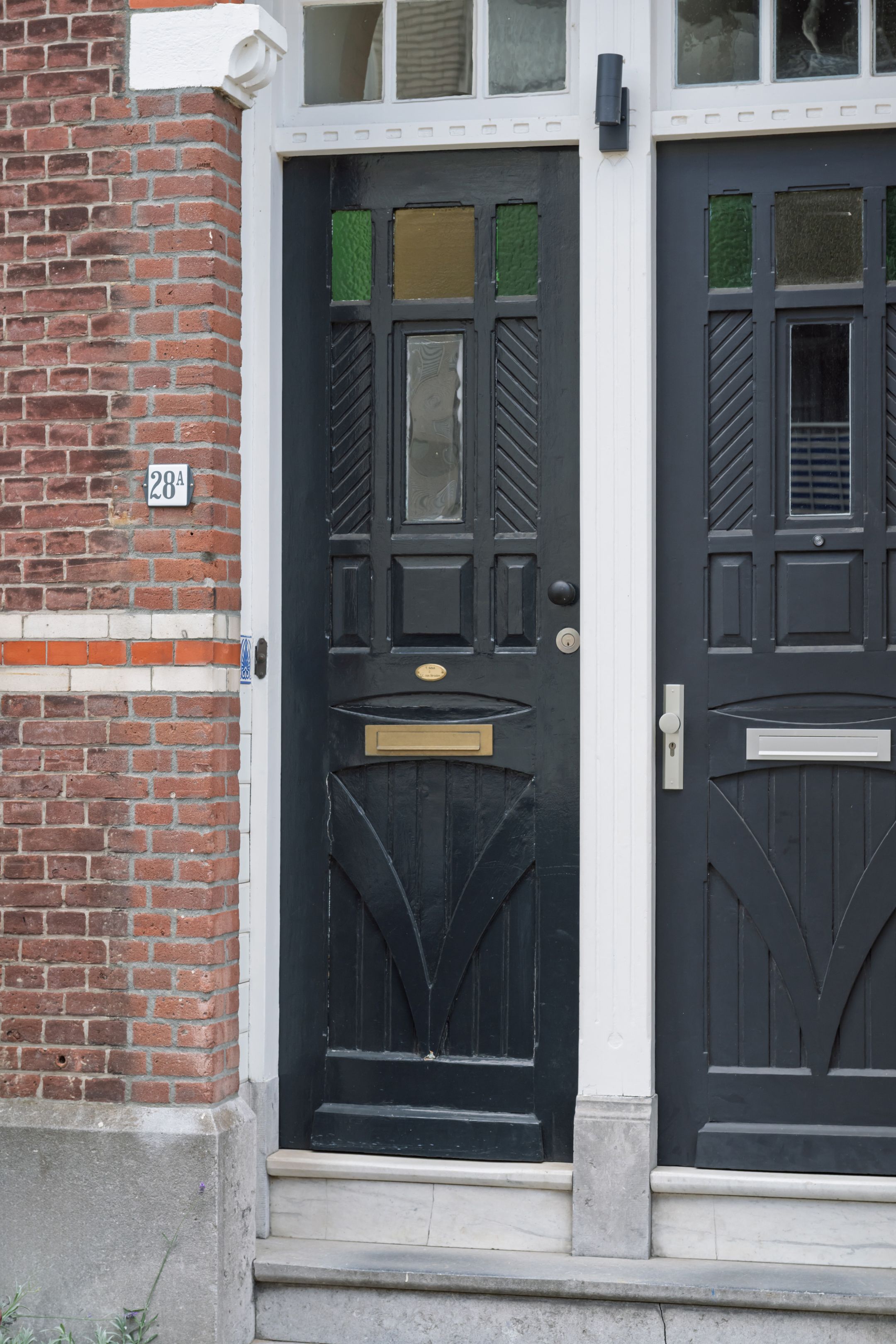 Foto 6 van Willebrordusstraat 28-A