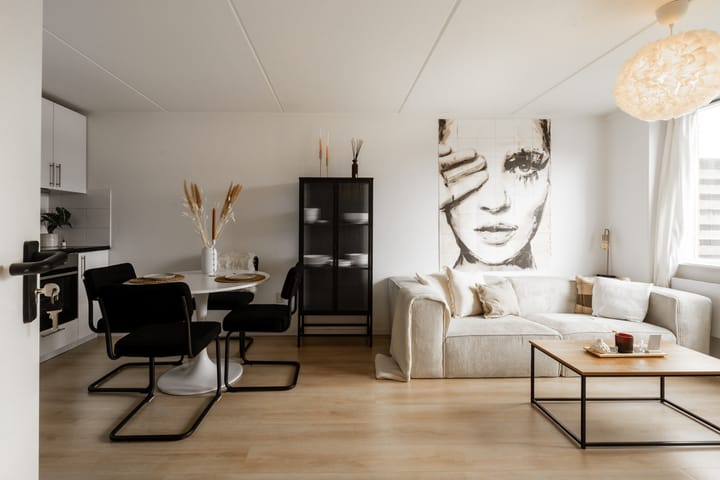 Foto 2 van Jol 10 20-B