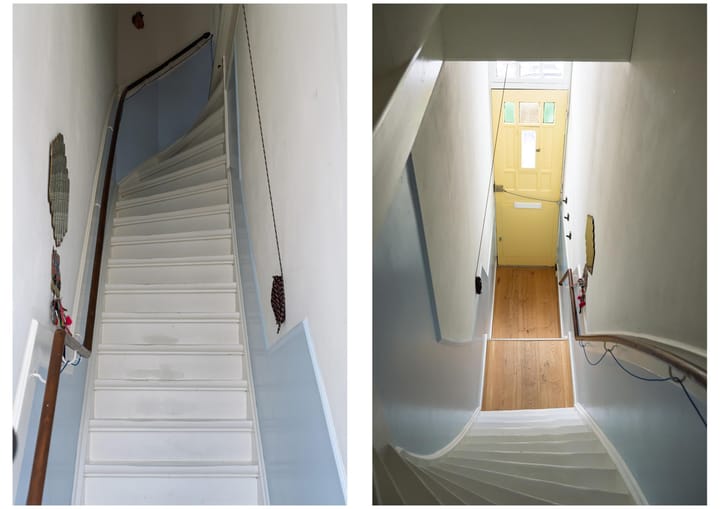 Foto 7 van Willebrordusstraat 28-A