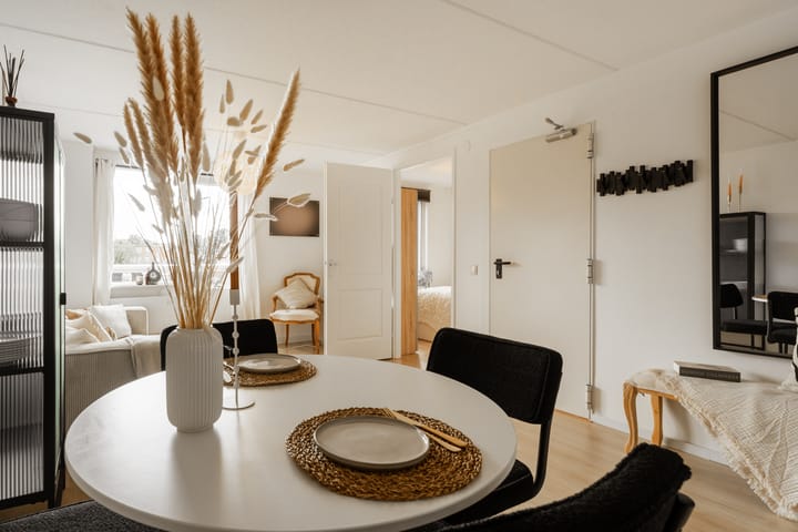 Foto 3 van Jol 10 20-B