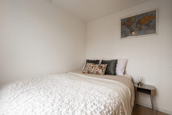 Foto 14 van Jol 10 20-B