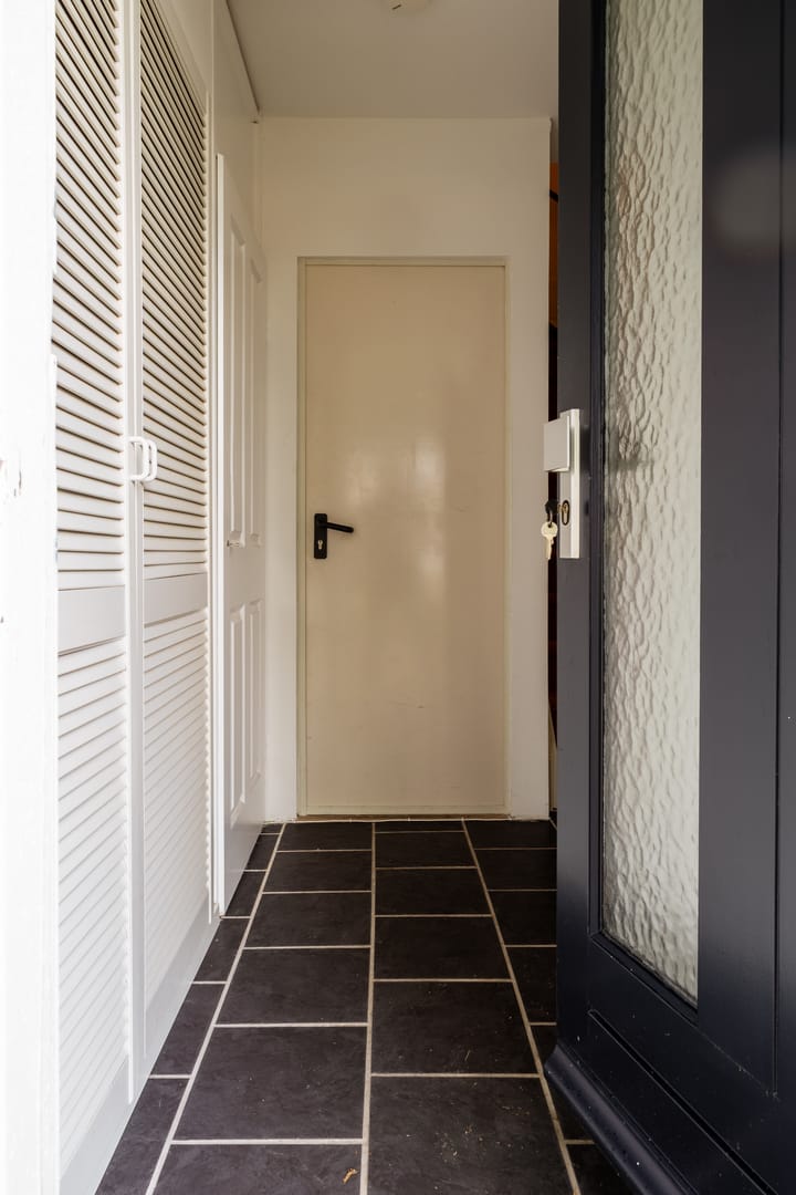 Foto 6 van Jol 10 20-B