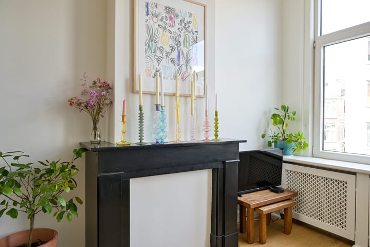 Foto 13 van Willebrordusstraat 28-A