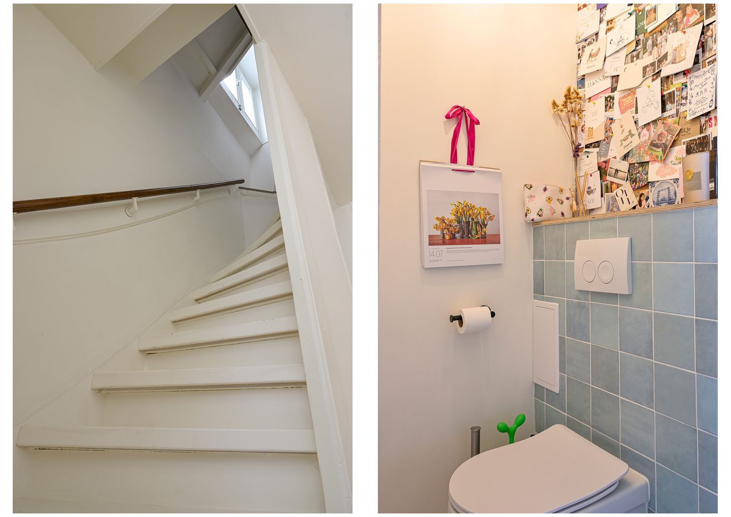 Foto 14 van Willebrordusstraat 28-A