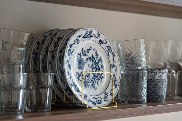 Foto 16 van Willebrordusstraat 28-A