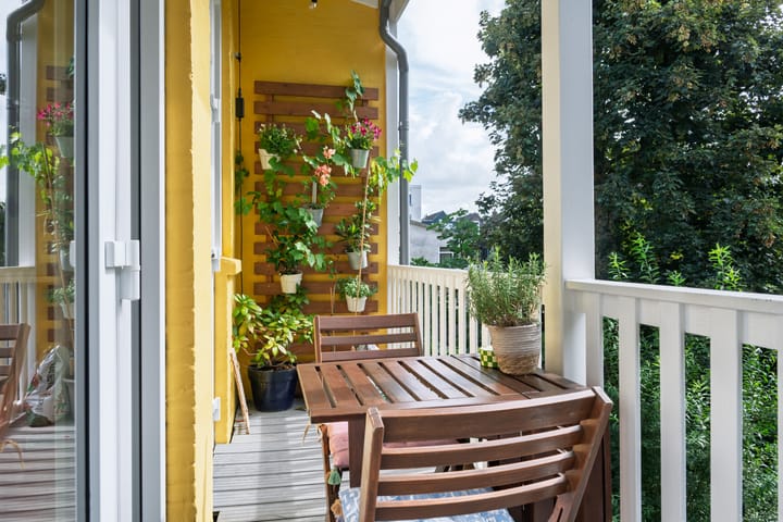 Foto 18 van Willebrordusstraat 28-A