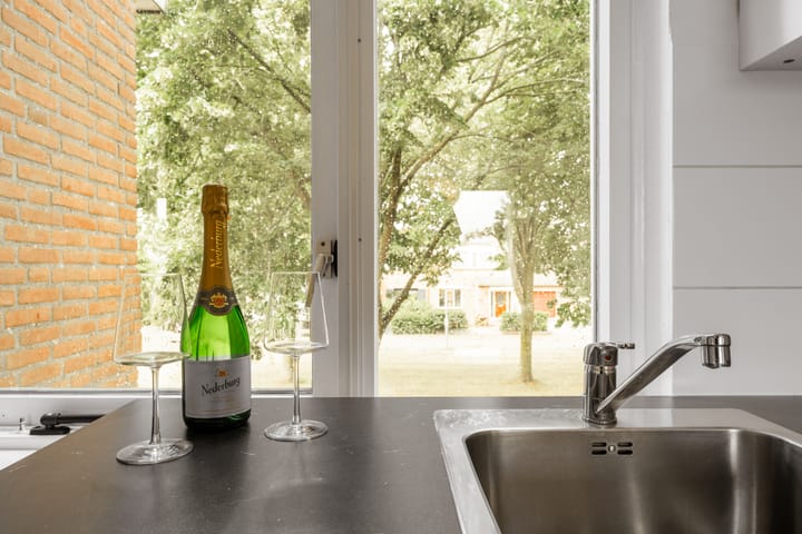 Foto 10 van Jol 10 20-B