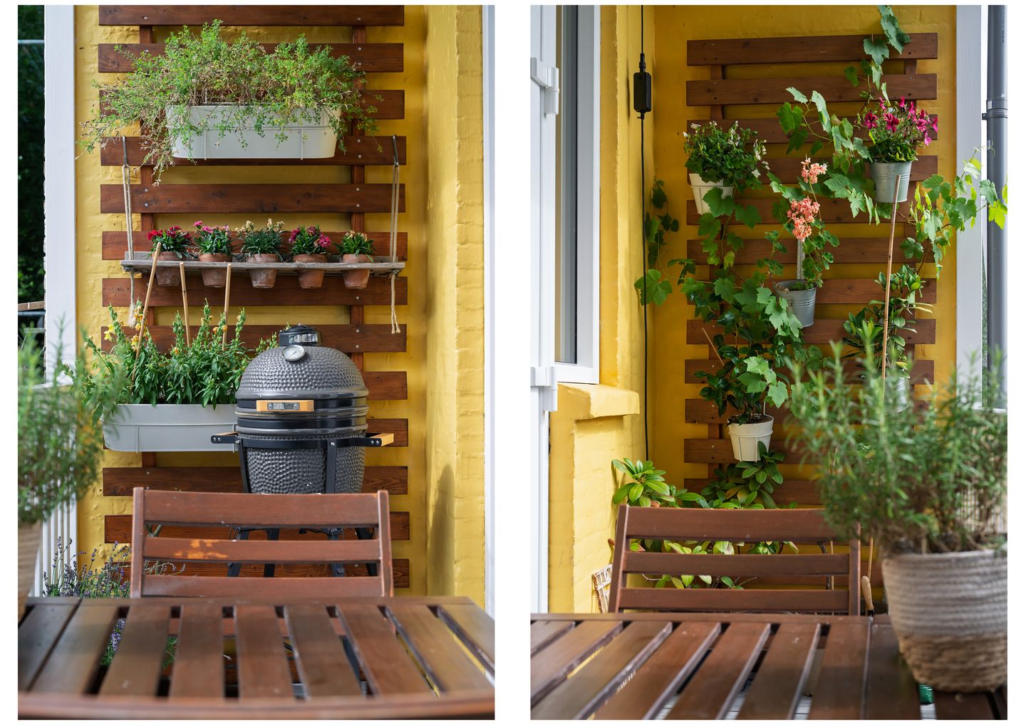 Foto 19 van Willebrordusstraat 28-A