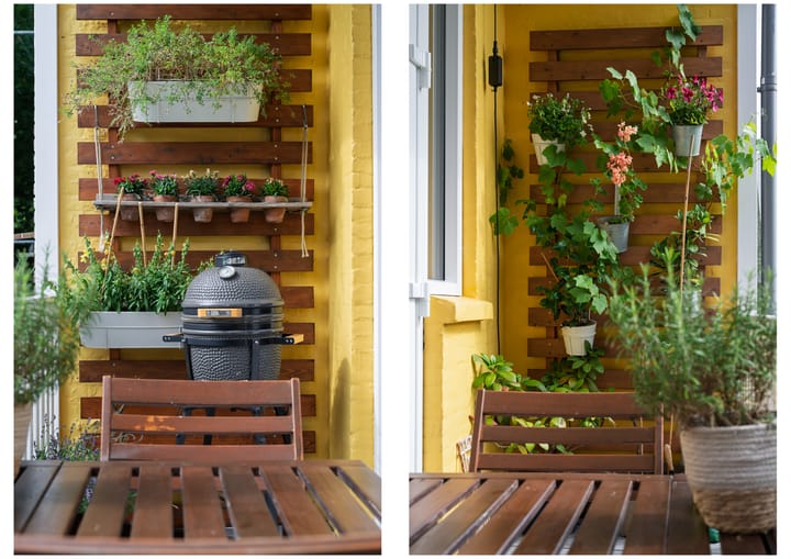 Foto 19 van Willebrordusstraat 28-A