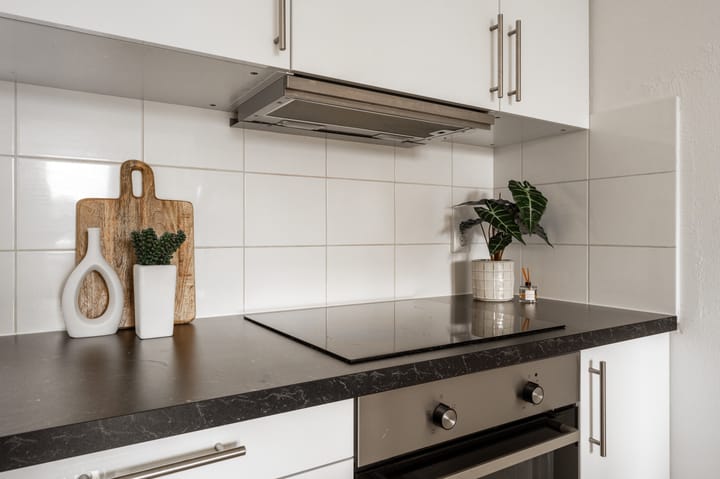 Foto 9 van Jol 10 20-B