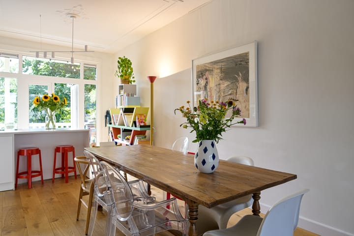 Foto 21 van Willebrordusstraat 28-A