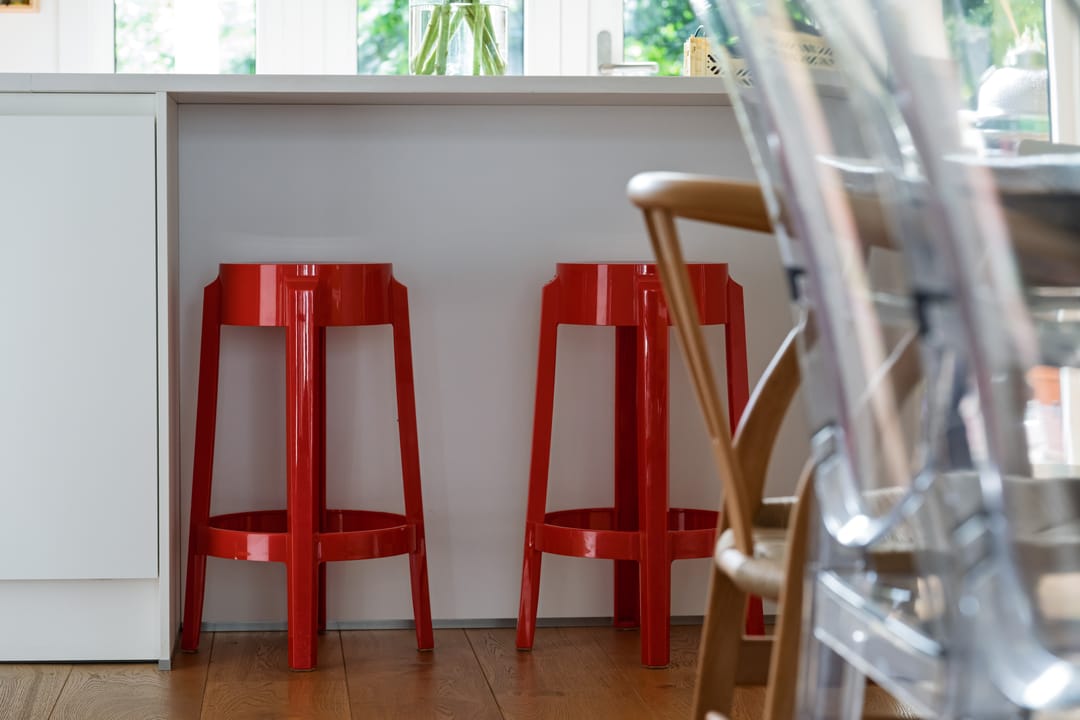 Foto 22 van Willebrordusstraat 28-A