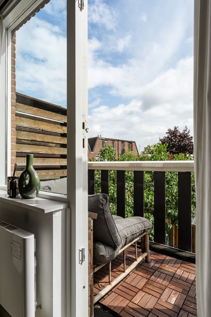 Foto 12 van Jol 10 20-B