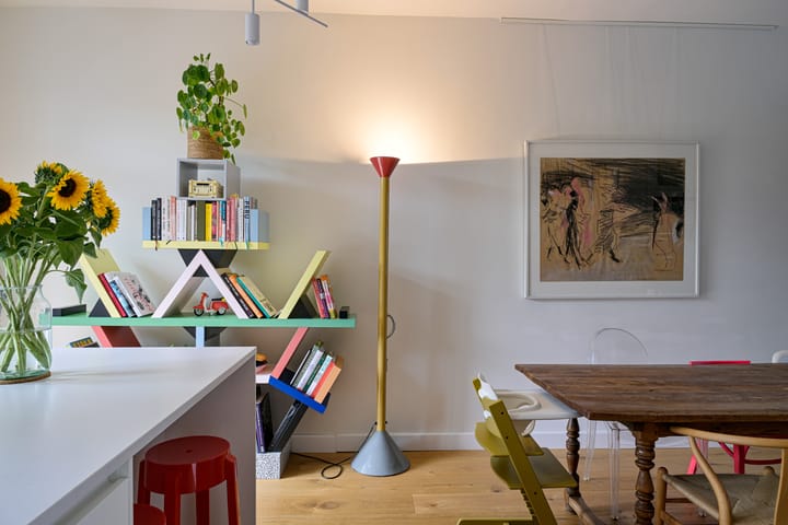 Foto 23 van Willebrordusstraat 28-A