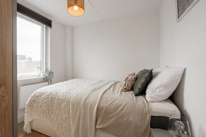 Foto 13 van Jol 10 20-B