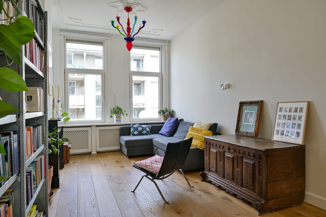 Foto 26 van Willebrordusstraat 28-A