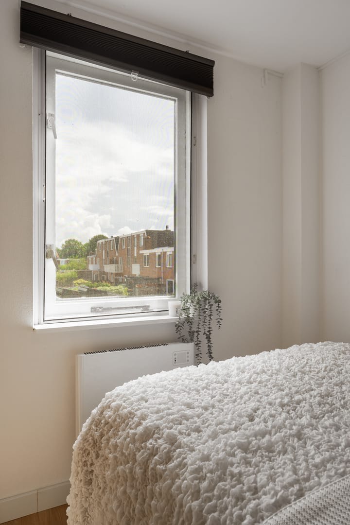 Foto 15 van Jol 10 20-B