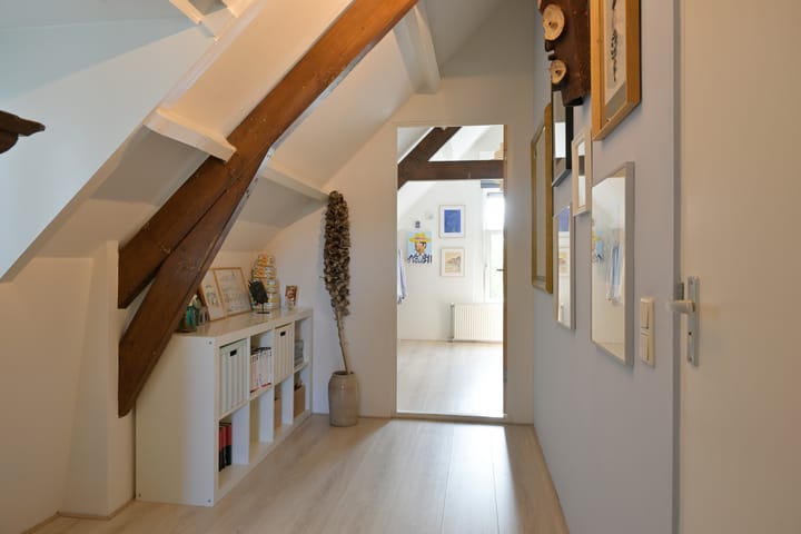 Foto 27 van Willebrordusstraat 28-A