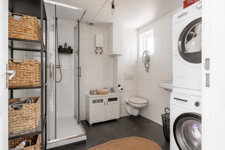 Foto 16 van Jol 10 20-B