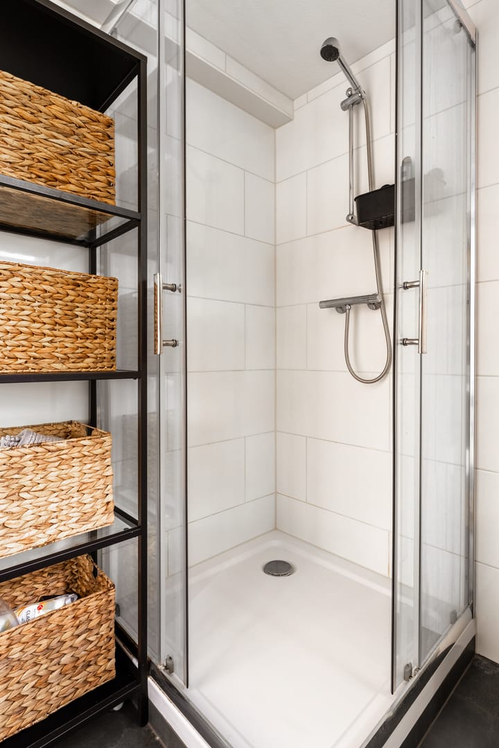 Foto 18 van Jol 10 20-B