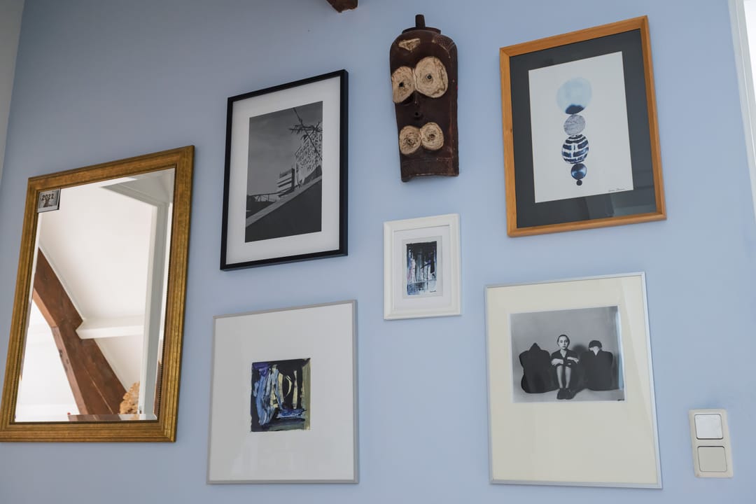 Foto 31 van Willebrordusstraat 28-A