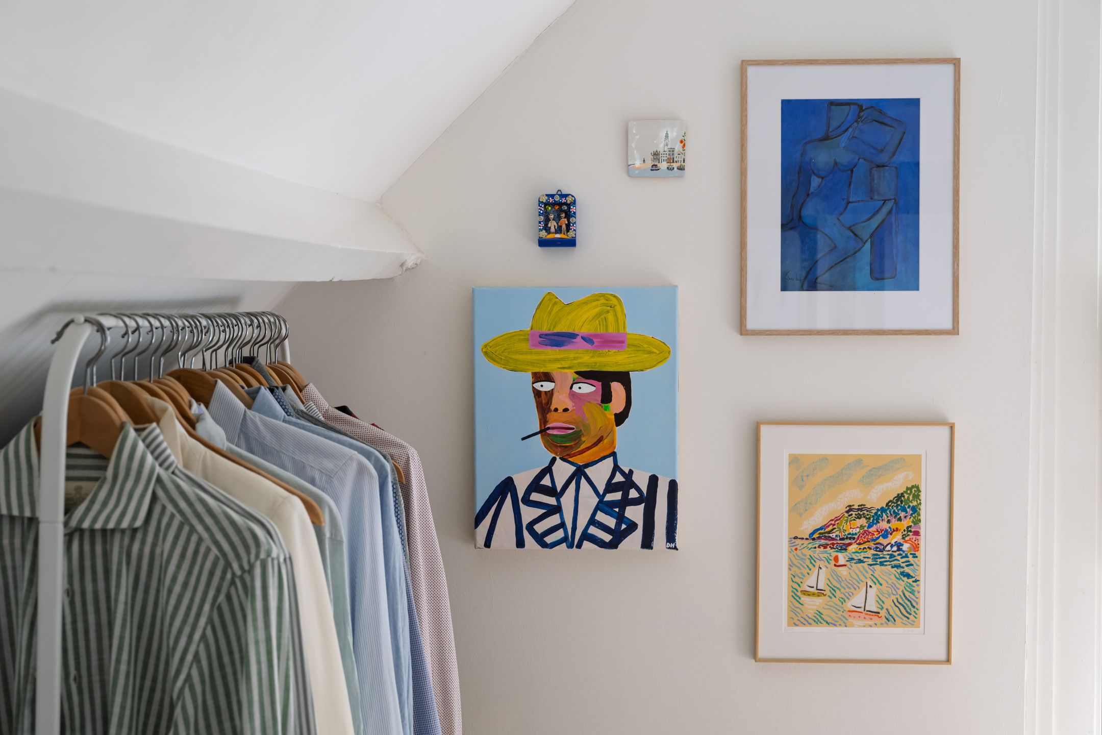 Foto 33 van Willebrordusstraat 28-A