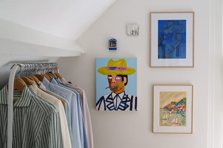 Foto 33 van Willebrordusstraat 28-A