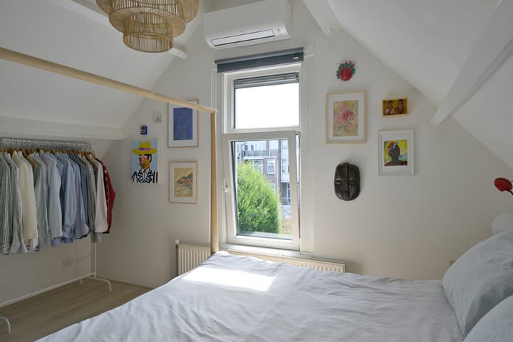 Foto 34 van Willebrordusstraat 28-A